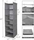 max-houser-6-tier-shelf-hanging-closet-o-3.jpg