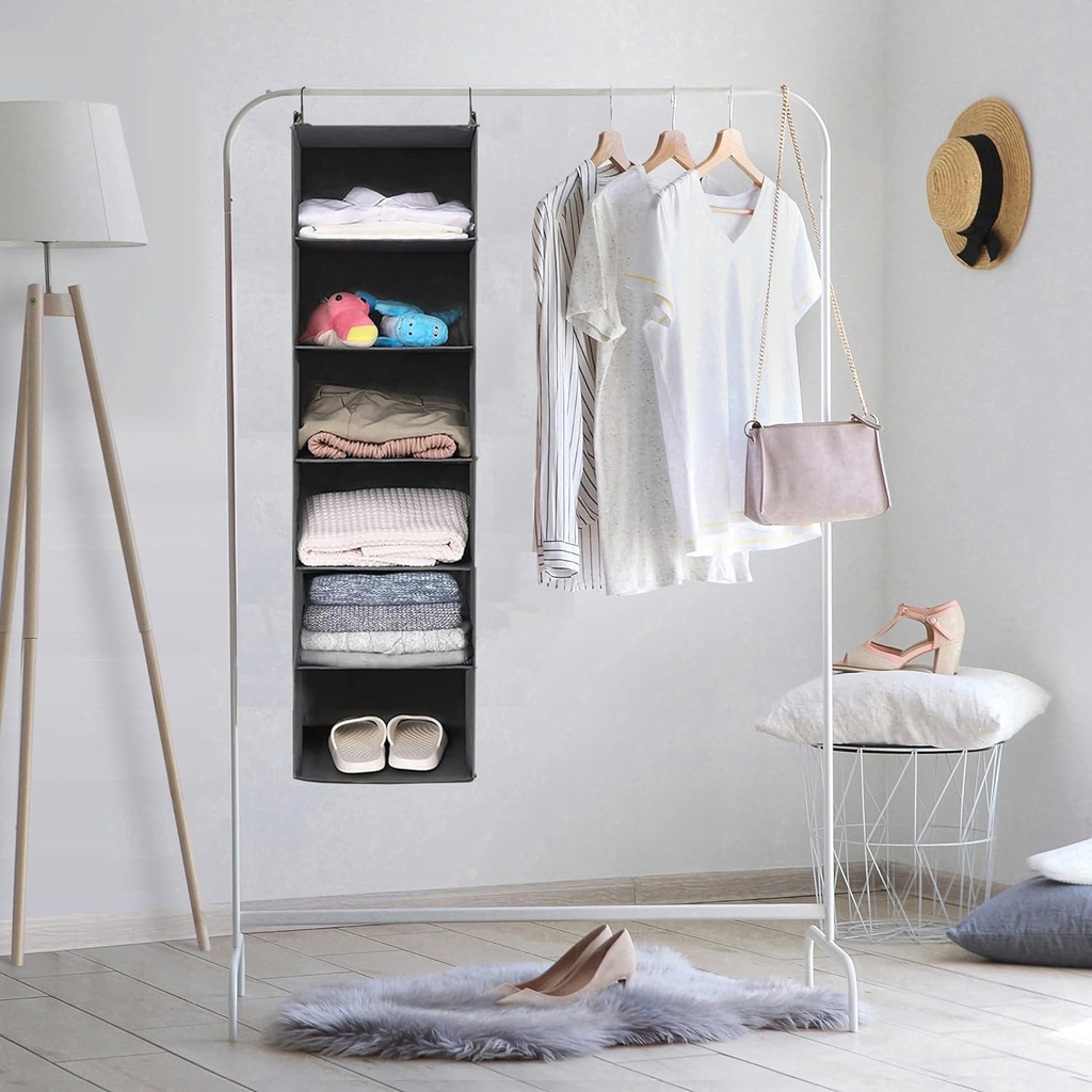 max-houser-6-tier-shelf-hanging-closet-o-4.jpg