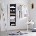 max-houser-6-tier-shelf-hanging-closet-o-4.jpg