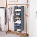 max-houser-6-tier-shelf-hanging-closet-o-5.jpg