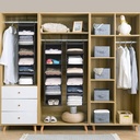 max-houser-6-tier-shelf-hanging-closet-o-6.jpg