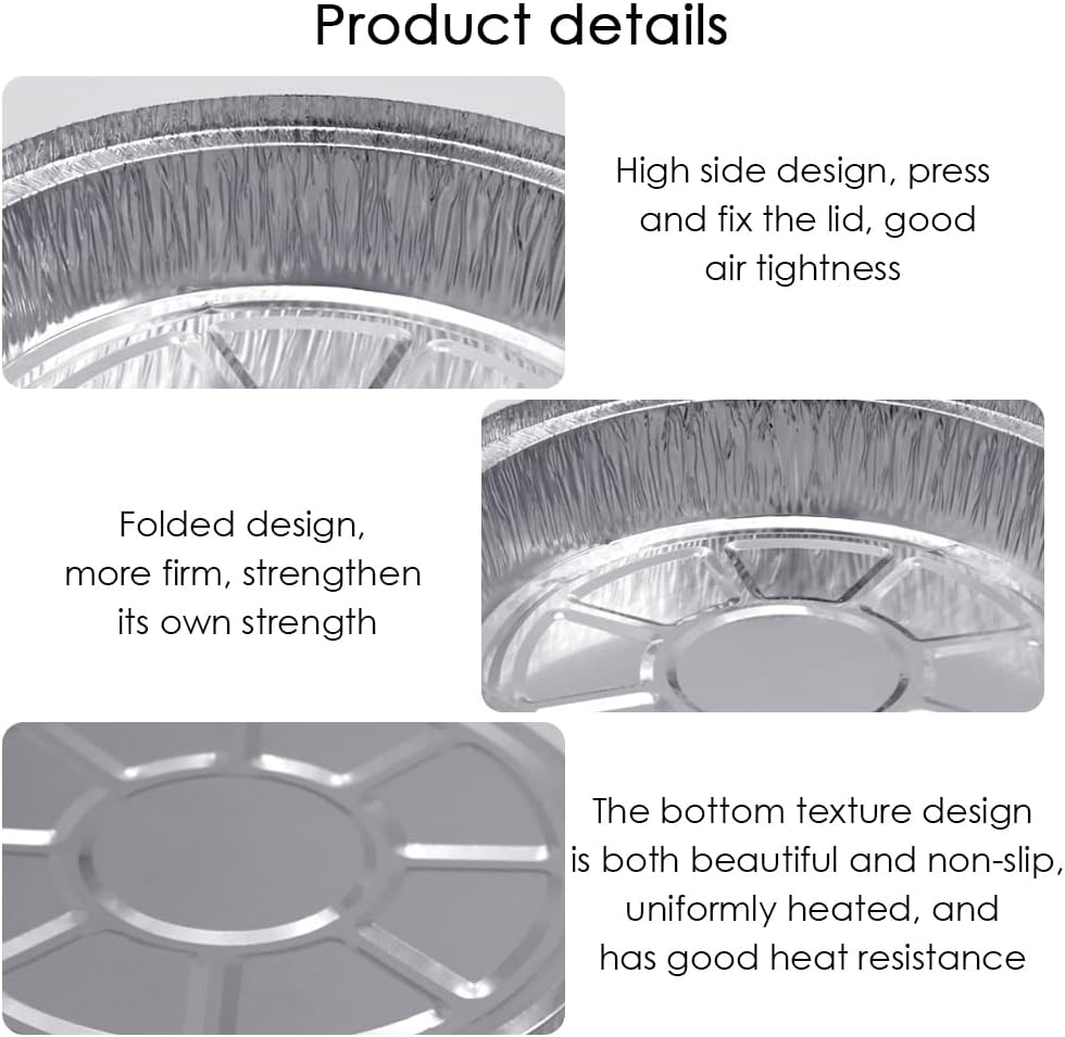 non-stick-round-disposable-air-fryer-alu-3.jpg
