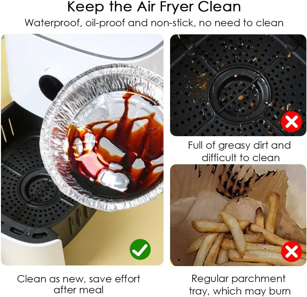 non-stick-round-disposable-air-fryer-alu-4.jpg