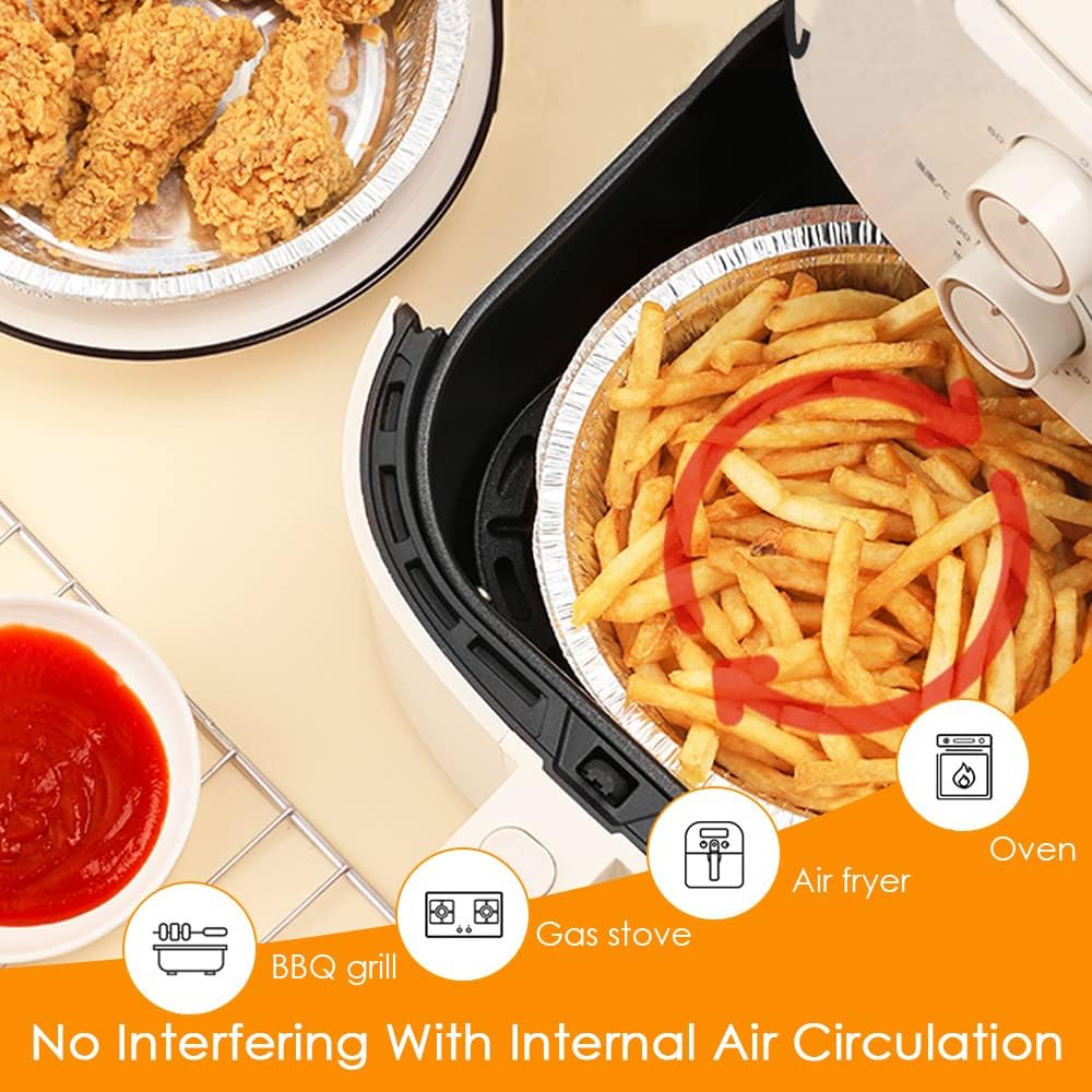 non-stick-round-disposable-air-fryer-alu-6.jpg