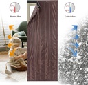 thermal-insulated-door-curtain-winter-do-2.jpg