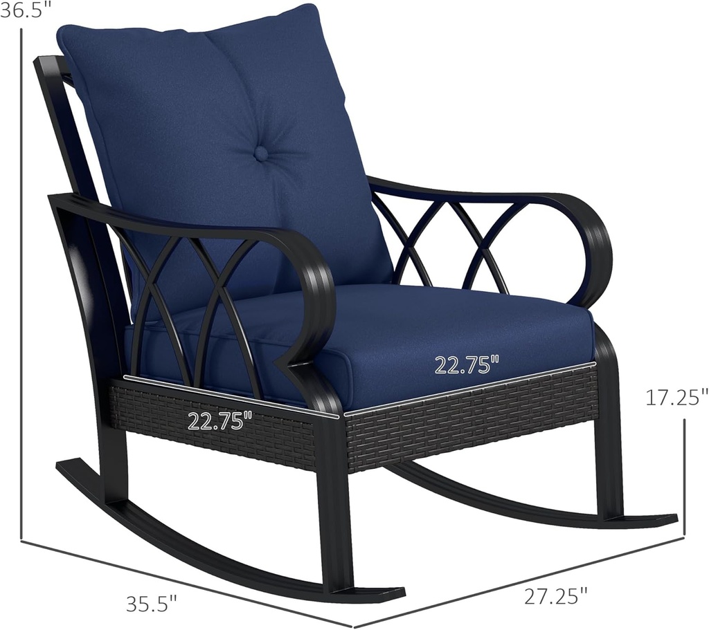 outsunny-2-piece-outdoor-wicker-rocking--3.jpg