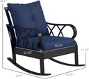 outsunny-2-piece-outdoor-wicker-rocking--3.jpg