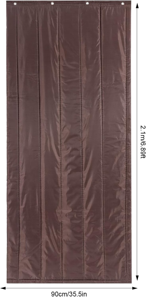 thermal-insulated-door-curtain-winter-do-4.jpg