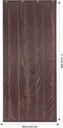 thermal-insulated-door-curtain-winter-do-4.jpg