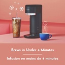 mr-coffee-iced-and-hot-coffee-maker-sing-2.jpg