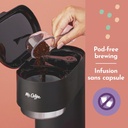 mr-coffee-iced-and-hot-coffee-maker-sing-3.jpg