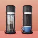 mr-coffee-iced-and-hot-coffee-maker-sing-4.jpg