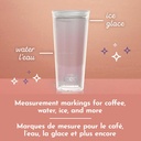 mr-coffee-iced-and-hot-coffee-maker-sing-5.jpg