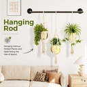 bamworld-hanging-planters-for-indoor-pla-2.jpg