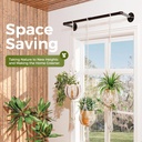 bamworld-hanging-planters-for-indoor-pla-3.jpg