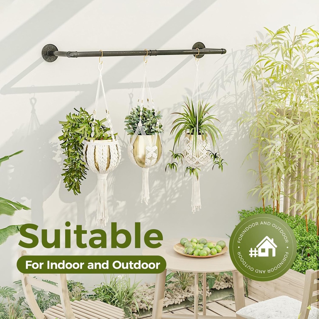 bamworld-hanging-planters-for-indoor-pla-4.jpg