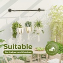 bamworld-hanging-planters-for-indoor-pla-4.jpg