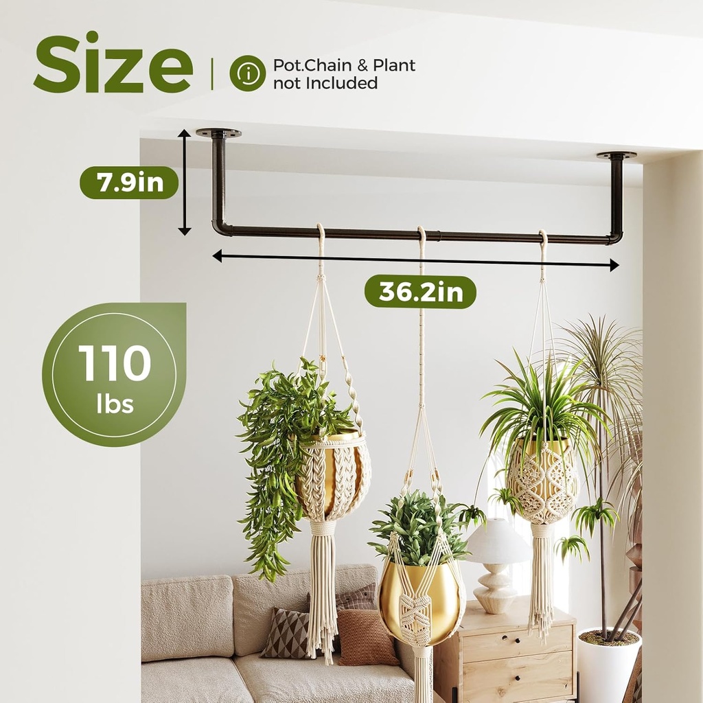bamworld-hanging-planters-for-indoor-pla-5.jpg