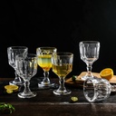 glass-goblets-9-oz-set-of-6-from-crystal-5.jpg