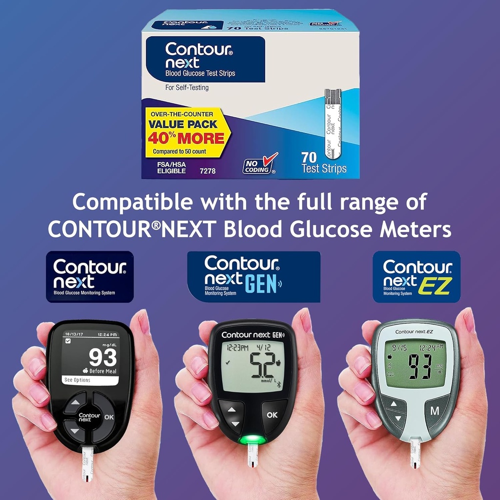 ascensia-contour-next-blood-glucose-test-4.jpg