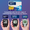 ascensia-contour-next-blood-glucose-test-4.jpg