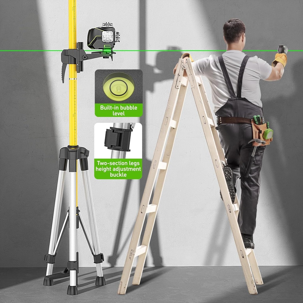 huepar-12-ft37m-professional-laser-level-2.jpg