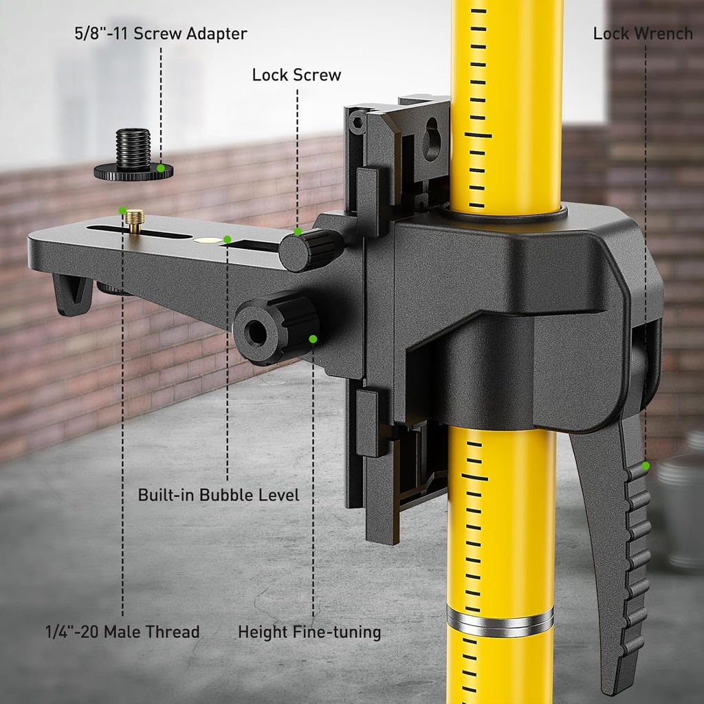 huepar-12-ft37m-professional-laser-level-3.jpg