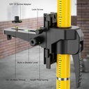 huepar-12-ft37m-professional-laser-level-3.jpg
