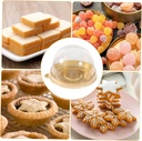 50pcs-dessert-packing-boxes-compact-box--3.jpg