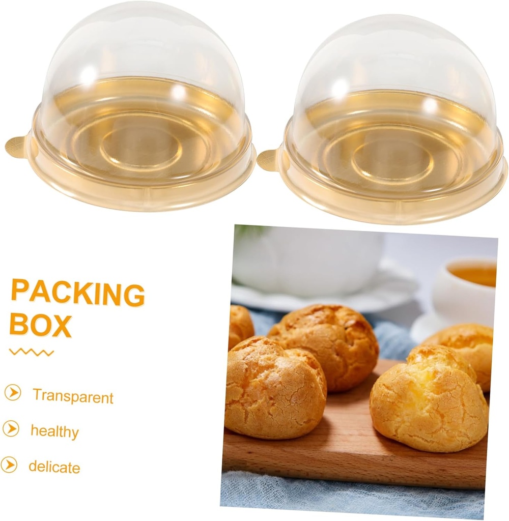 50pcs-dessert-packing-boxes-compact-box--4.jpg