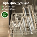 comsaf-22-qt-rectangle-glass-storage-con-4.jpg