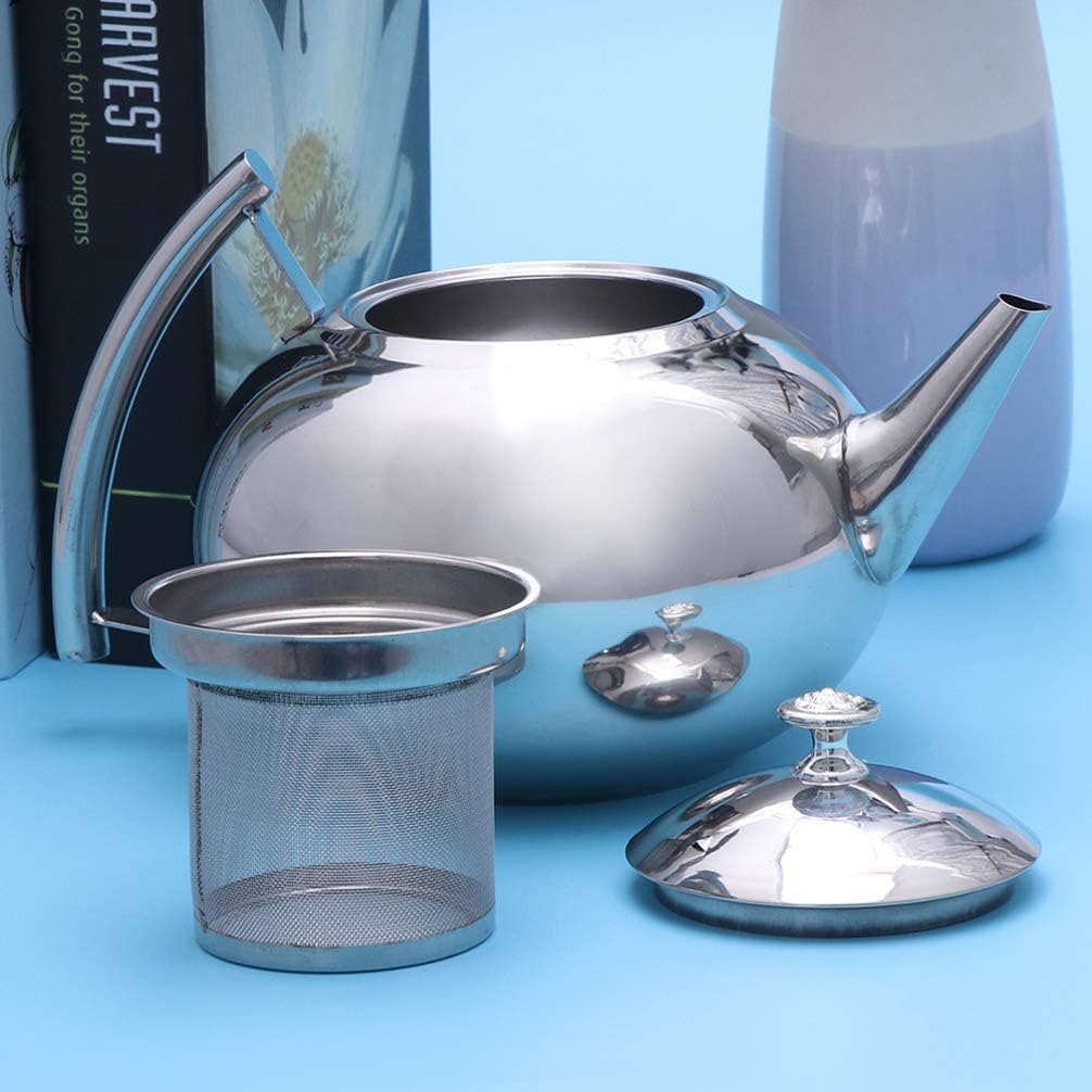 tea-kettle-metal-coffee-1pcs-stainless-s-4.jpg