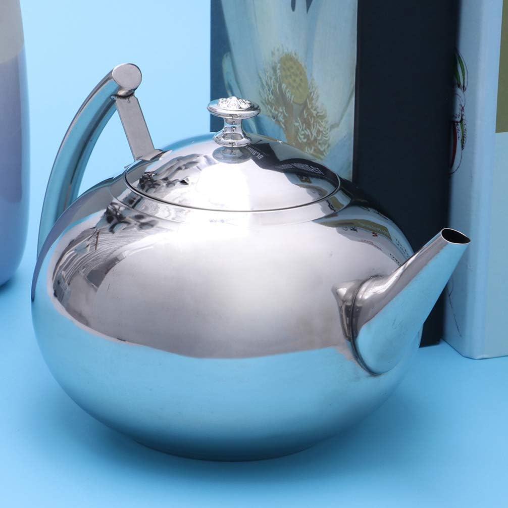 tea-kettle-metal-coffee-1pcs-stainless-s-5.jpg
