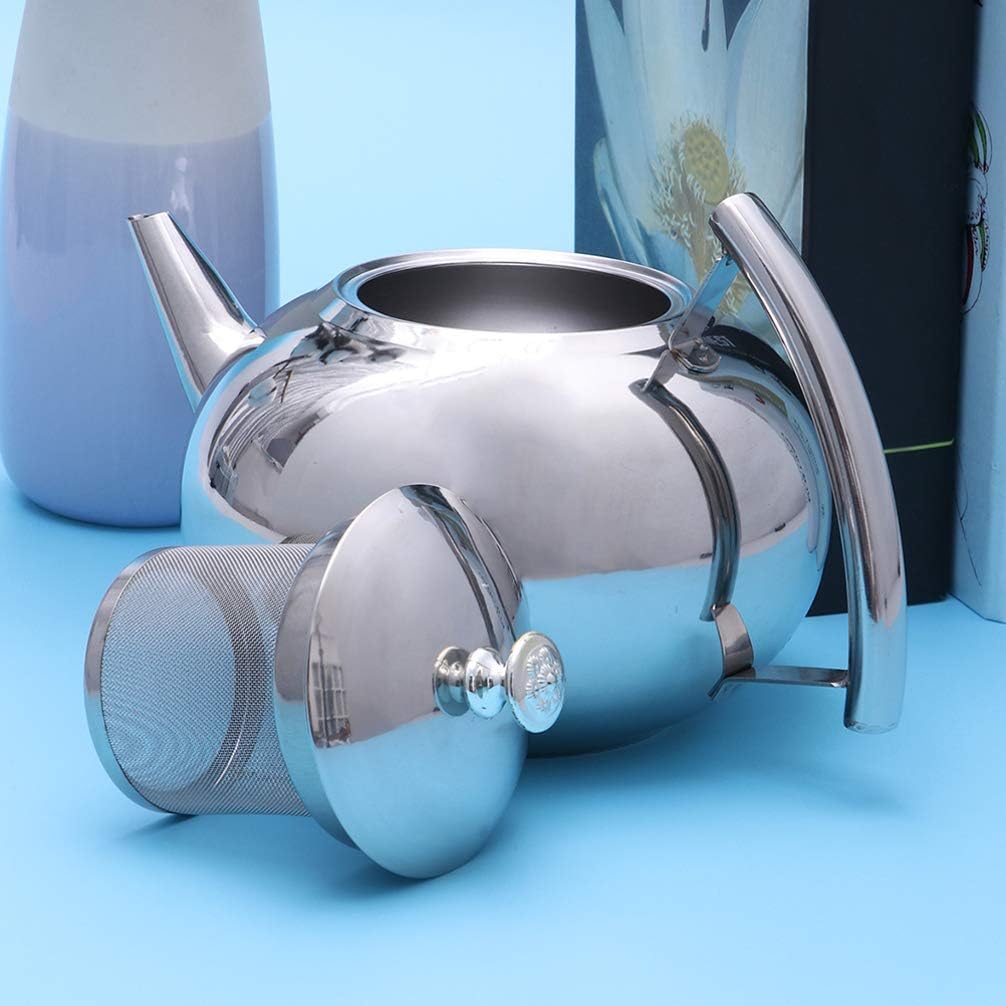 tea-kettle-metal-coffee-1pcs-stainless-s-6.jpg