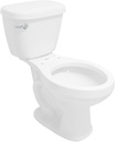 universal-toilet-handle-replacement-kit--5.jpg