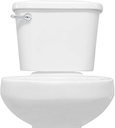 universal-toilet-handle-replacement-kit--6.jpg