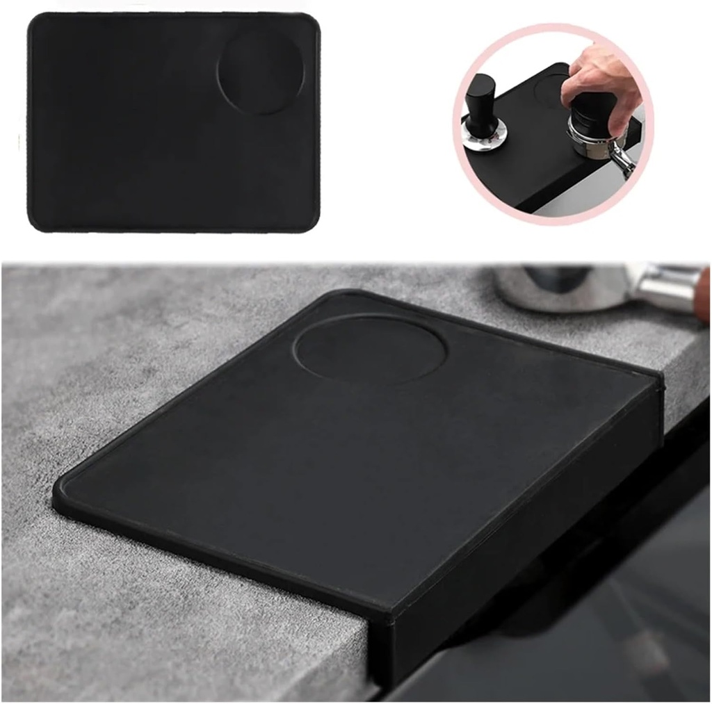 espresso-coffee-tampers-mat-station-pres-3.jpg