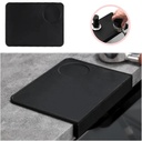 espresso-coffee-tampers-mat-station-pres-3.jpg
