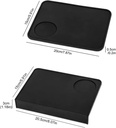 espresso-coffee-tampers-mat-station-pres-4.jpg