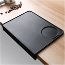 espresso-coffee-tampers-mat-station-pres-6.jpg