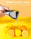 lemon-squeezer-stainless-steel-lemon-jui-4.jpg