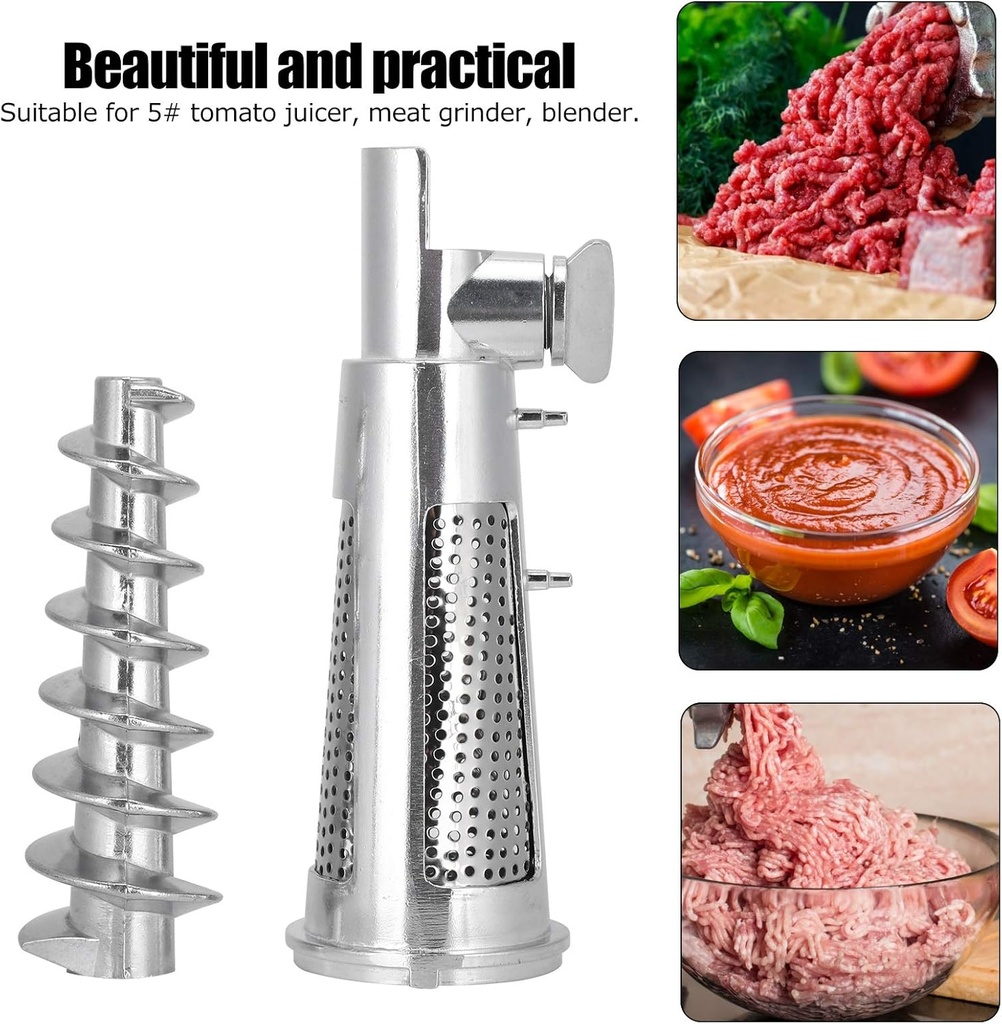 tomato-juicer-accessories-for-mixer-atta-3.jpg