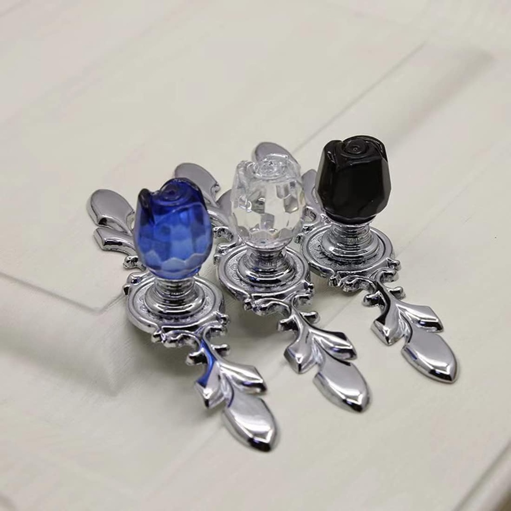 4-pack-drawer-dresser-knobs-pull-handles-6.jpg