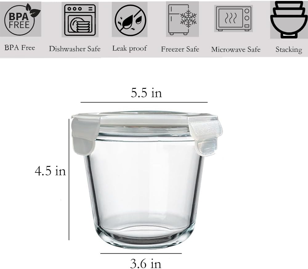 24-oz-round-glass-food-storage-container-2.jpg
