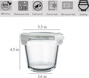 24-oz-round-glass-food-storage-container-2.jpg