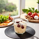 24-oz-round-glass-food-storage-container-5.jpg