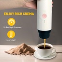 portable-espresso-machine-electric-trave-5.jpg