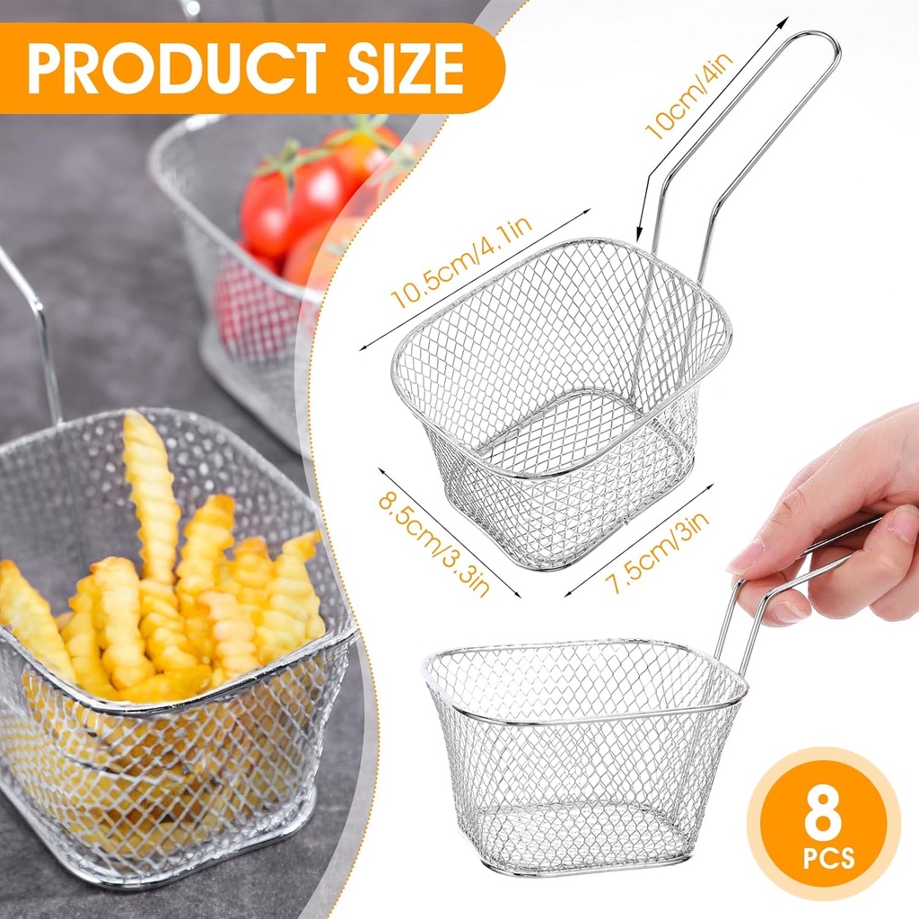 8-pcs-mini-square-fry-basket-bulk-stainl-2.jpg