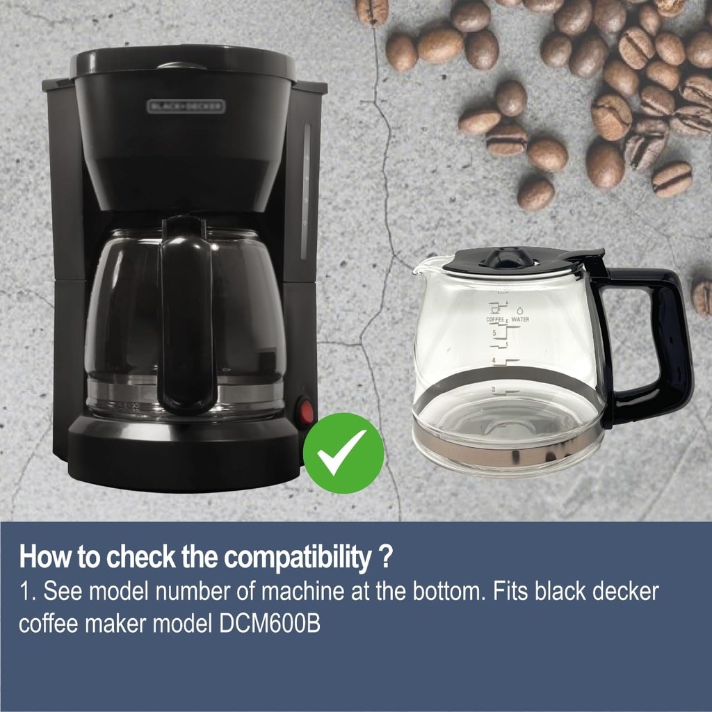 glass-coffee-pot-for-5-cup-only-compatib-3.jpg