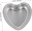 garneck-20pcs-heart-shaped-cake-boxes-tr-2.jpg